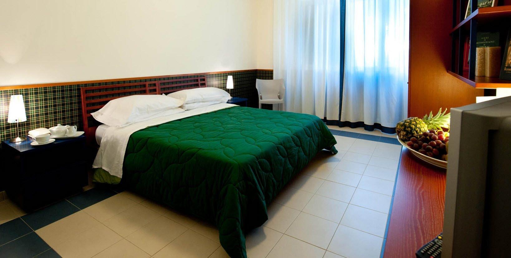 Hotel Villa Sturzo Caltagirone Bagian luar foto